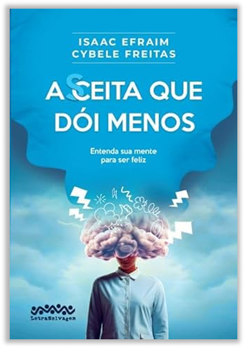 Livro